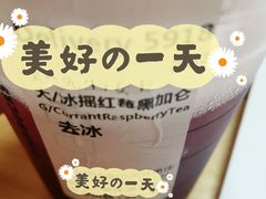 -星巴克臻选(南宁万象城店)