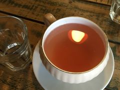 -Cafe Alice咖啡爱丽丝(奥城店)
