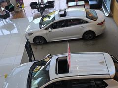 -上海和展广汽丰田4S店(老闵行店)