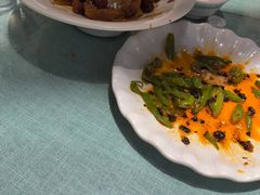 -西塘人家•黑金冠本地好店