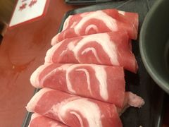 -谭鸭血老火锅(龙湖宝山天街店)