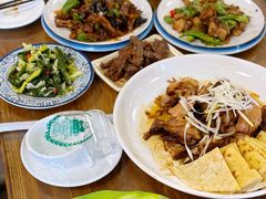 -鼎香润(德胜门内店)