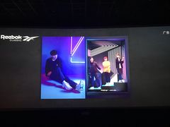 -英皇电影城(英皇集团中心IMAX店)