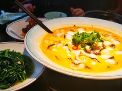 -应天大明王朝·南京菜(中山陵店)