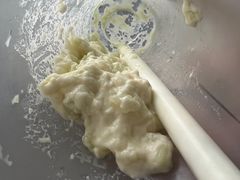 -都可手作(学士街手作店)