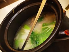 -外婆家(古墩印象城店)