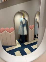 -奈尔宝家庭中心·亲子餐厅(鄞州万达店)