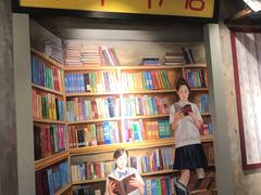 -马路边边串串香(大成路店)
