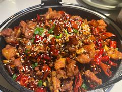 -麻六记(新天地店)