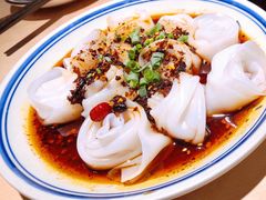 -夜郎国·贵州菜(南山店)