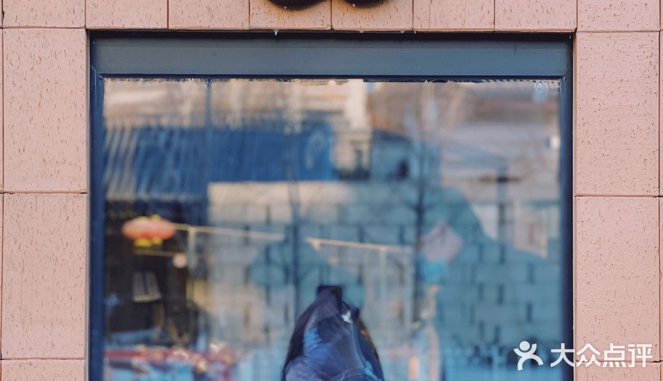 小面包，碳水星人的老地方