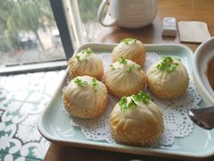 -香浙汇(望京店)