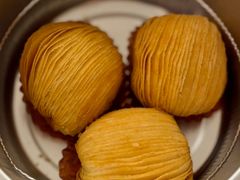 -凤凰楼酒家·粤宴点心(华强北店)