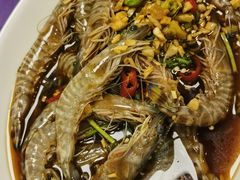 -福建美食城(老君堂店)