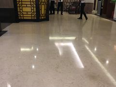 -金泰连锁·足道·SPA(惠州旗舰店)