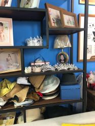 点击看大图 -哈尼Honey baby 儿童摄影(立丰国际公寓店)