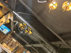 -嘎嘎鸭脑壳(驷马桥店)