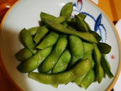 -福匠日本料理(人民路店)