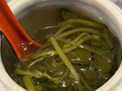 -紫金食坊(江南西路店)