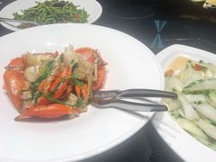 -徐记海鲜(梅溪新天地店)
