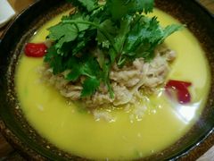 android_upload_pic-旅马餐厅(茅家埠店)