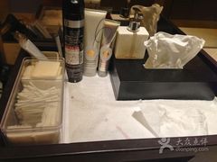 thumb-曼谷大仓新颐酒店