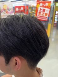 -东方麒麟·潘多拉SALON