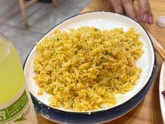 -小川香·川菜(闽江二路店)