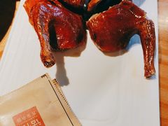 -话梅·客家小厨(东门店)