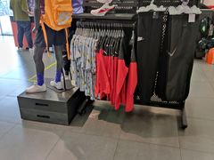 -NIKE北京马连道换季优惠店