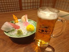 -松涛日本料理