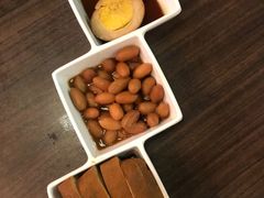-松發肉骨茶(先得坊店)