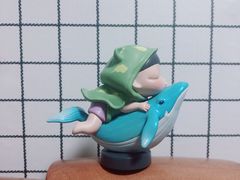 -凯德广场(学府店)