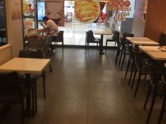 -永和大王(茉莉上新·星塘街店)