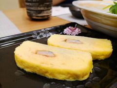 -鲔吞日料(溧阳万达广场店)