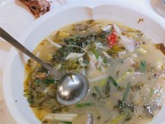 -眉州东坡(博雅店)