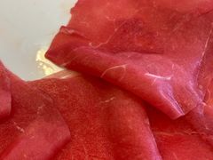 -惠丰涮肉馆(德宝新园店)