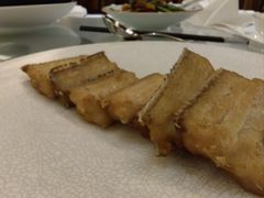 -上海兴国宾馆 丽宫中餐厅