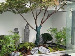 -安佘酒店(苏州观前街平江路店)