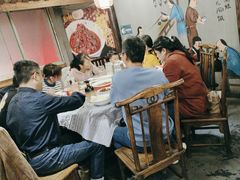 -老宜春味道·江西菜(都市春天店)