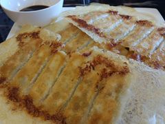 -登瀛楼(鼓楼店)