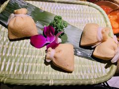 -哥老官重庆美蛙鱼头(宝山龙湖店)