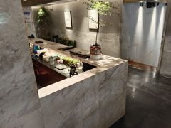 -一澜江宴·江景地标楚菜(江滩公园店)