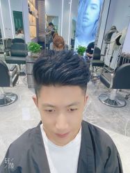 -Coo Hair salon