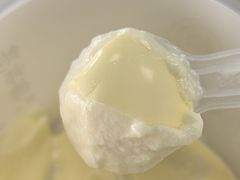 -鲍师傅糕点(五角场店)