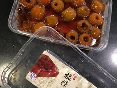 -情忆草原涮肉馆