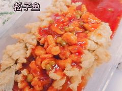 -雪园上海饭店(港湾1号店)