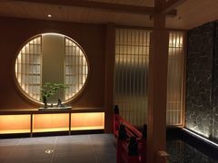 -蓝鲸湾汤泉(包河店)