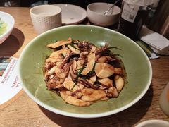 -麦合轻享咖啡·文艺棋牌(太湖店)