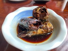 -加奈日本料理